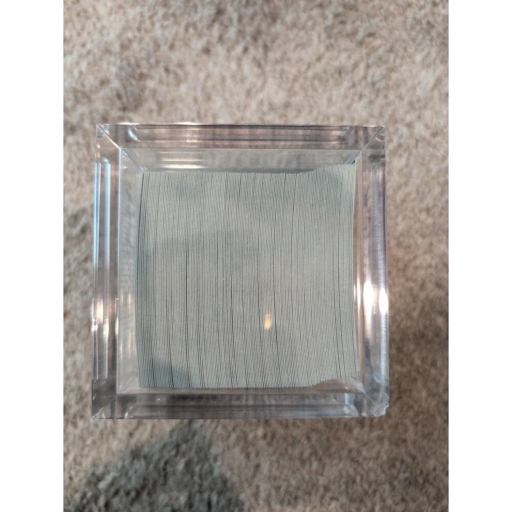 TableTopics to Go product set